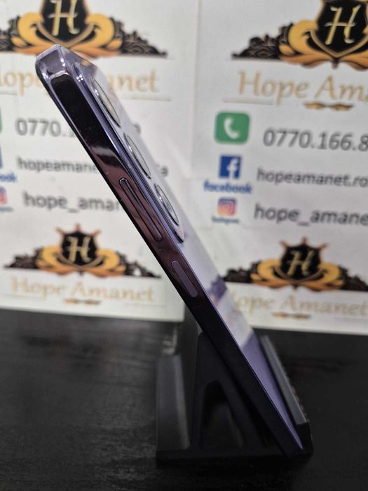 Hope Amanet P10/Oppo A80