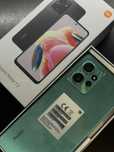 Redmi note 12, 256гб, Kaspi 0-0-12