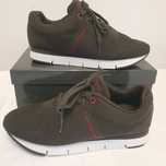 Pantofi sport Calvin Klein mas 39