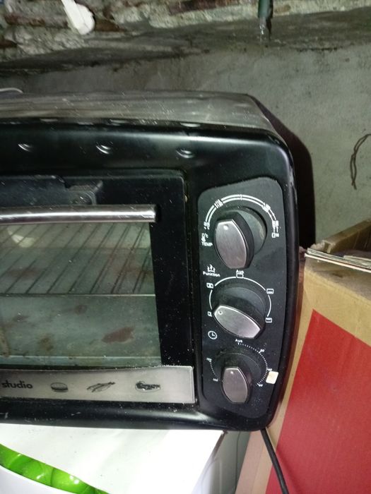 Cuptor din inox electric electric electric electric