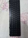 Клавиатуры для ноутбуков HP