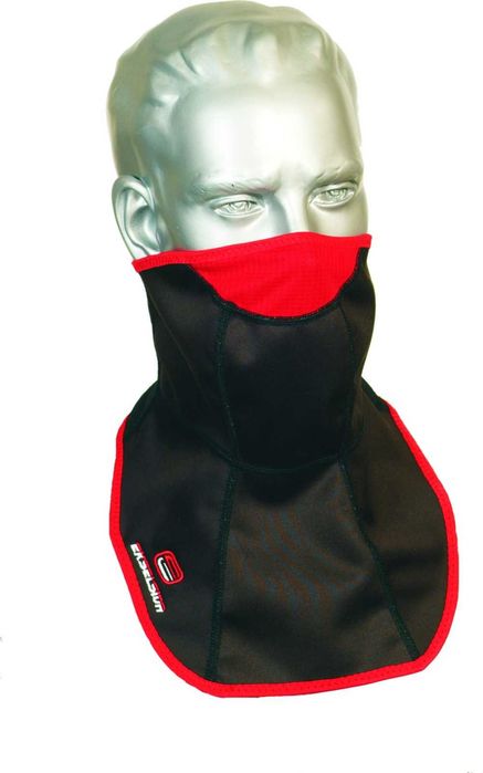 маска боне дълго EKSELSIOR универсално