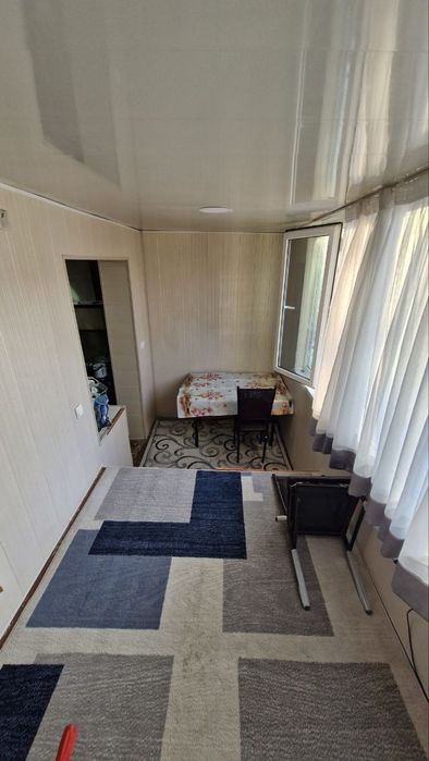 АРЕНДА КВАРТИРА город  ЧИРЧИК  2 Х ком Ориентир  Танквий Училище