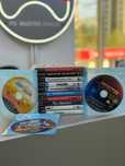 Игры для PS3 / ПС3 огромный выбор (Playstation 3)