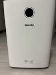 Purificator si umidificator Phillips