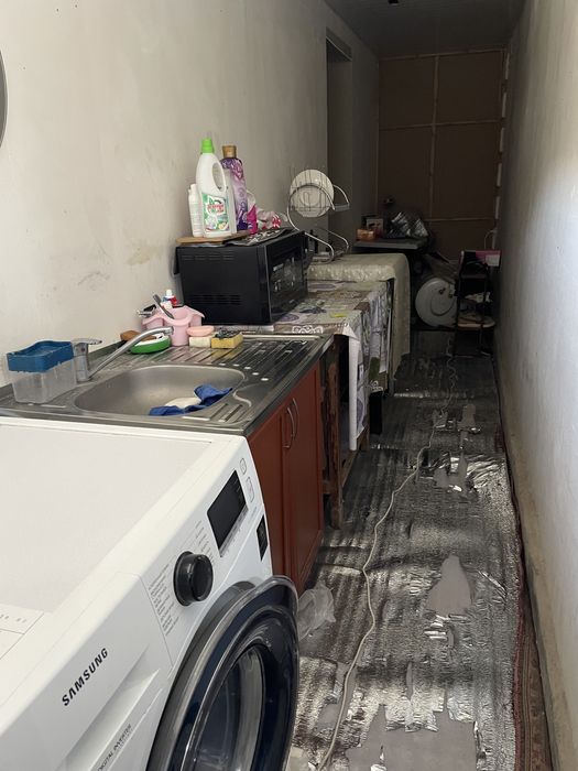 Arenda 3 xona uzoq muddatga