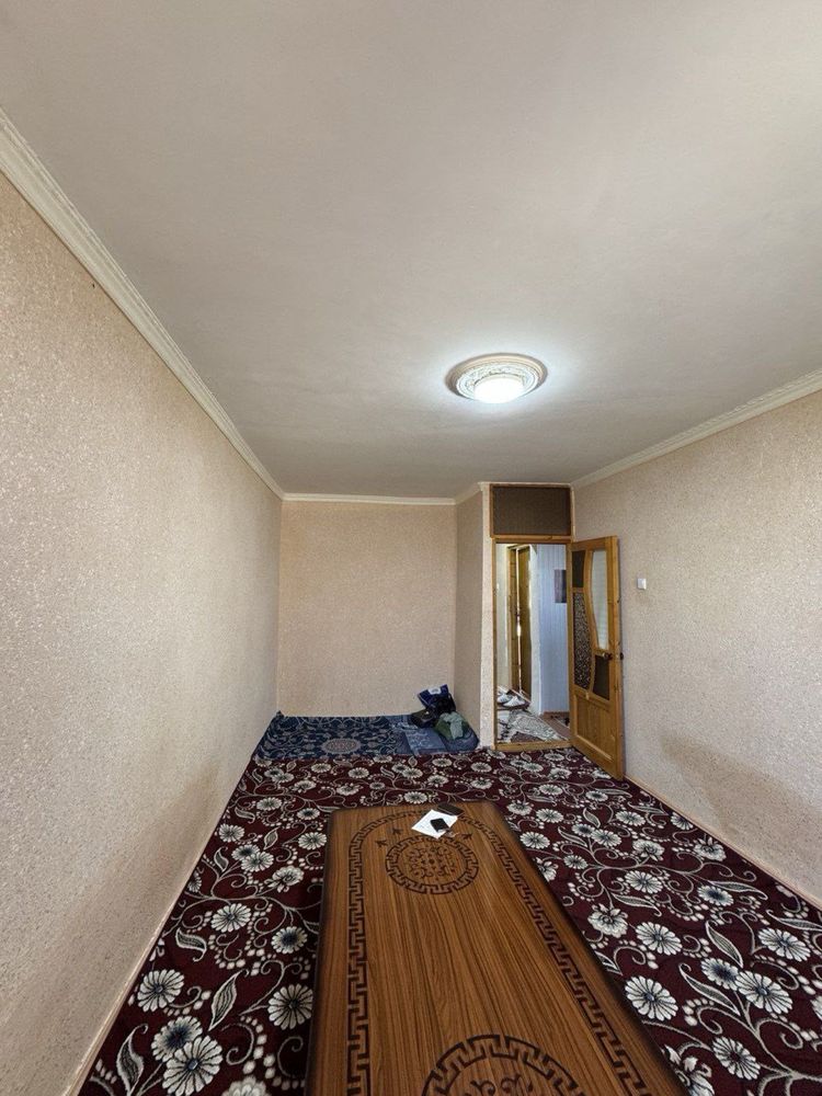 Ijaraga beriladi 2 xonali