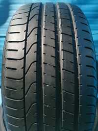 anvelope vara 245 35 20 pirelli 2 buc