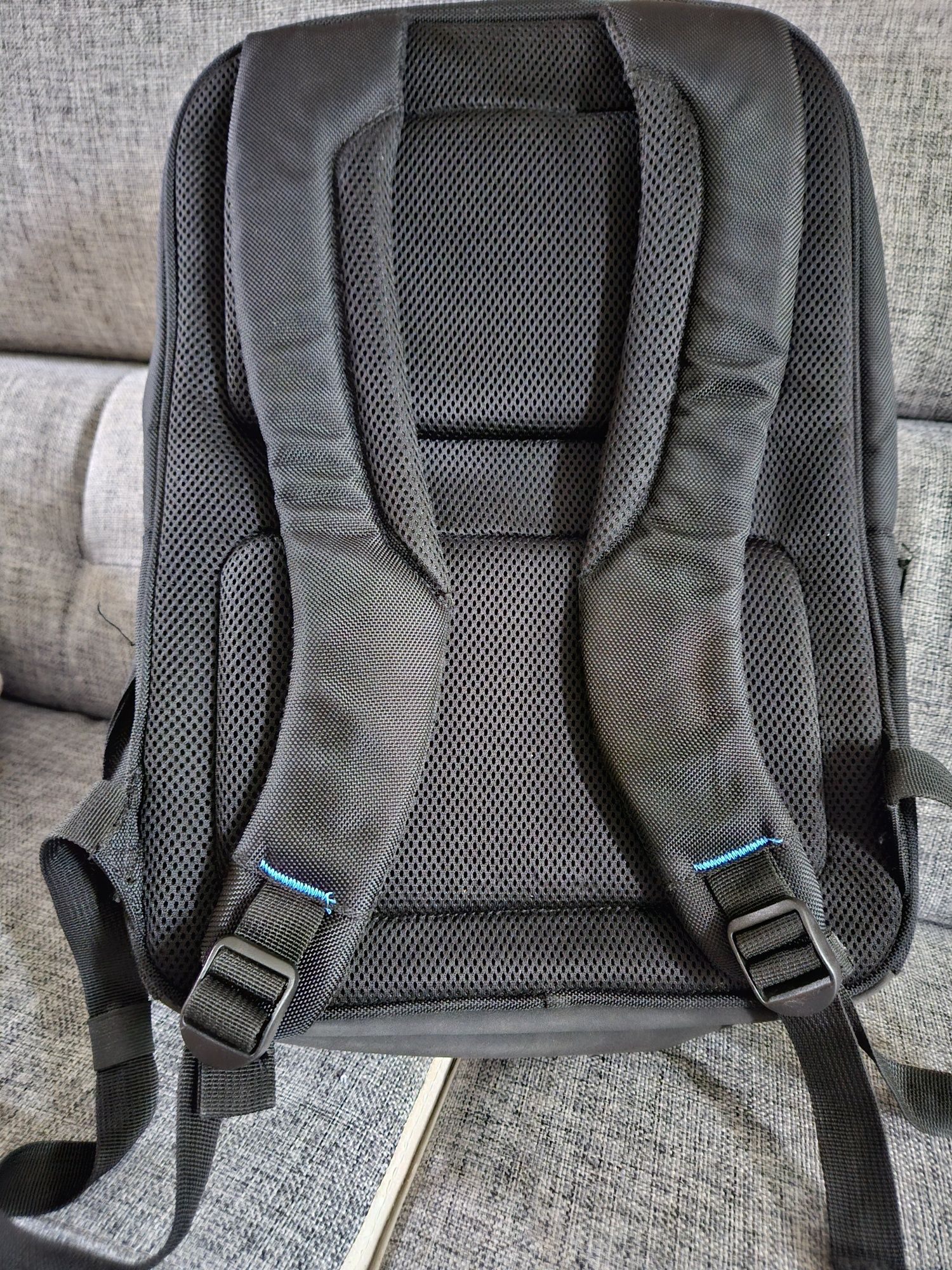 Geanta laptop HP nouă