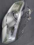 Far stanga dreapta Vw Passat B6 2005-2010