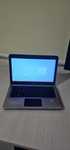 Ноутбук НР core i3 (ssd 128гб)