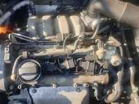 VAND REPAR Motor si piese motor Piston Golf4 Bora1.4AXp-1.6 FSI. P