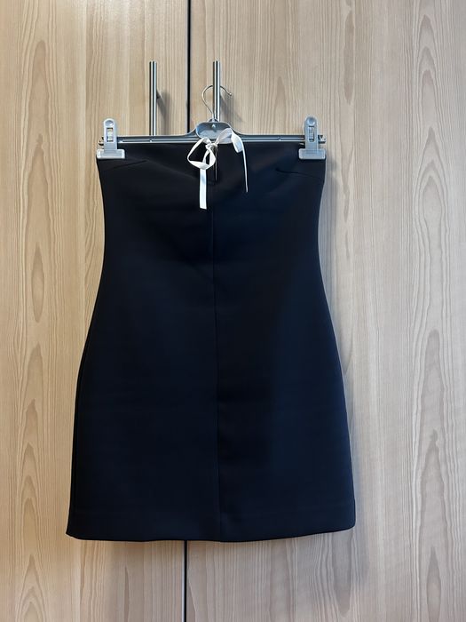 Елегантна рокля / Zara