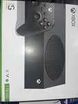 Xbox S series 1TB