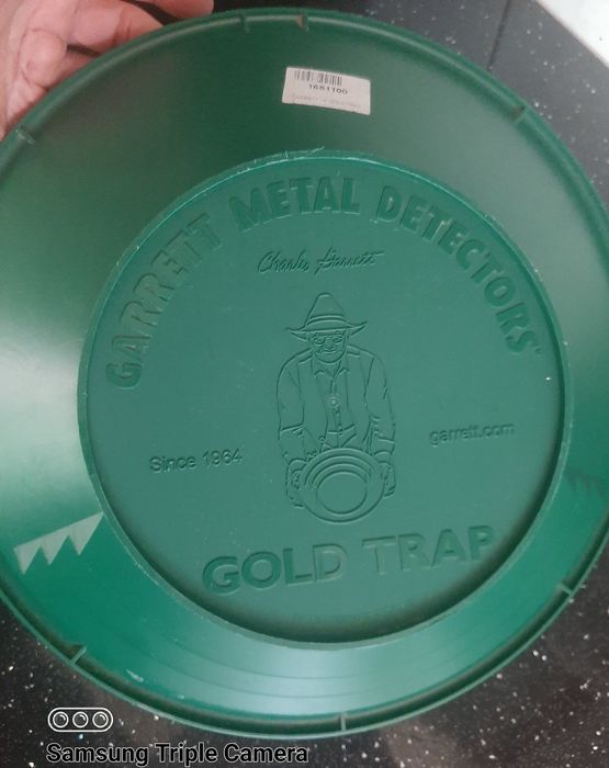 Gold Monster 1000   Minelab метал детектор   металотърсач