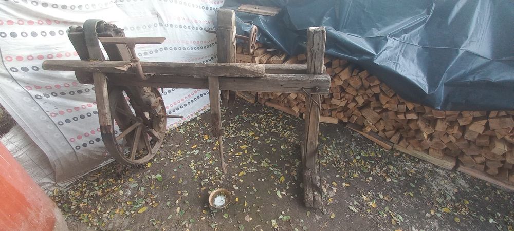 Tejghea pentru tâmplari si strung