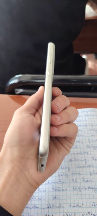 Самсунг с 21 ф е