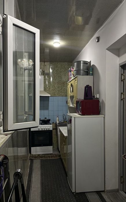 Srochnaa Arendaga beriladi Chilonzor Metroga 15minut