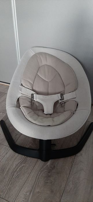 Vand Sezlong Nuna Leaf