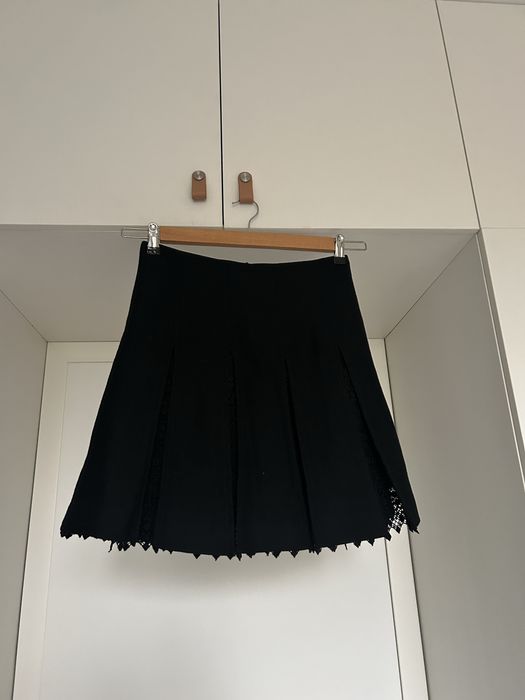 Other Theory пола