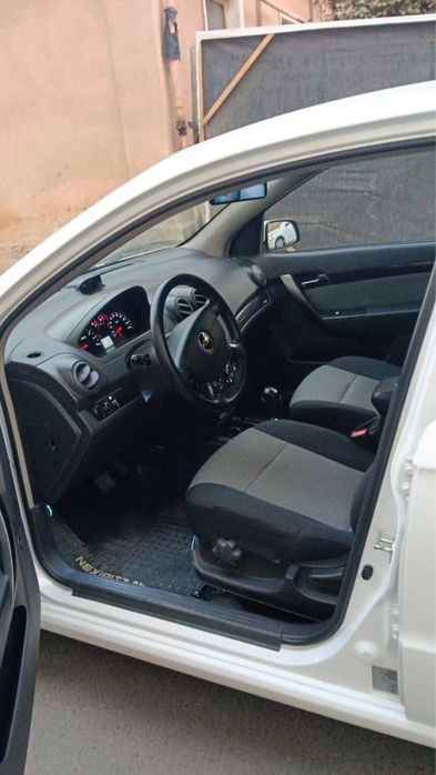 Нексия 3 автомат насияга сотилади 2020 йил