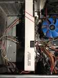 ASUS GeForce GTX 970