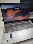 Laptop lenovo intel core i7 !!!