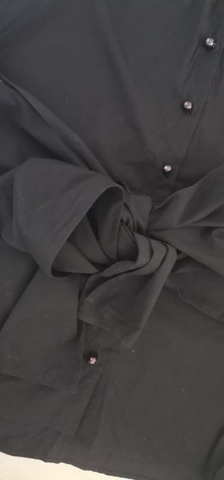 Boss дамска риза