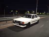 Audi 80 1985 yil 1600 $