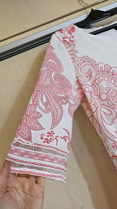 Rochie eleganta Antea