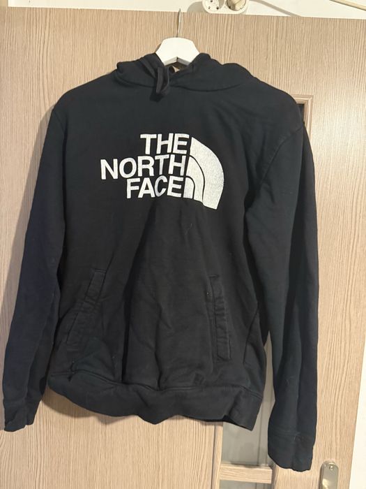 Hanorac The north face