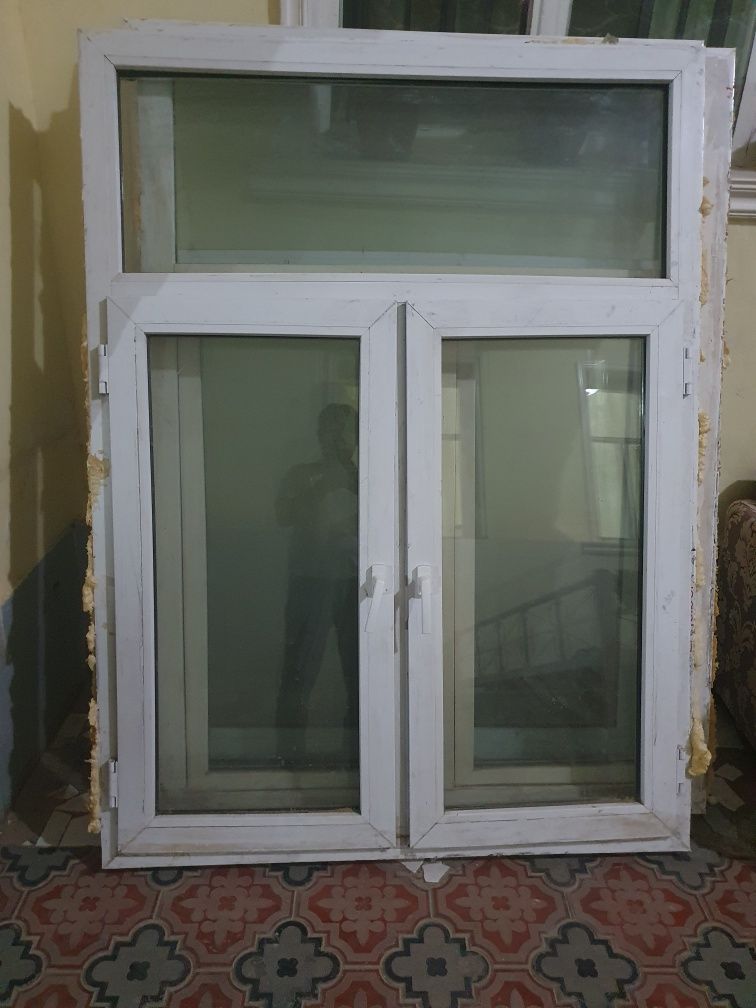 Akfa Plast Engelberg  175×130