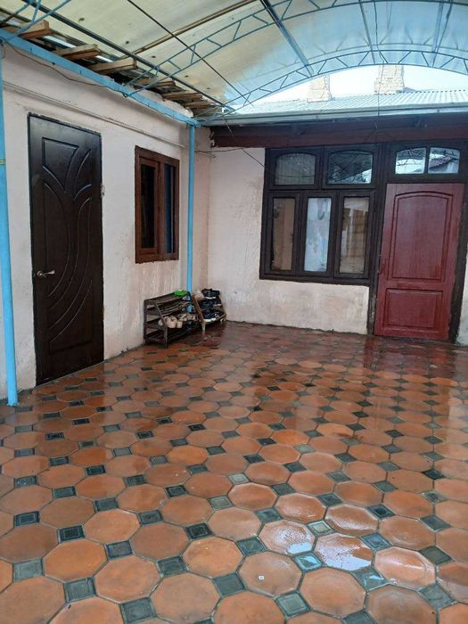 kvartera bollar uchun