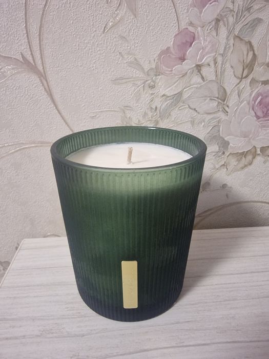 Rituals – The Ritual of Jing Relax Scented Candle 290g (Nouă, cu cutie