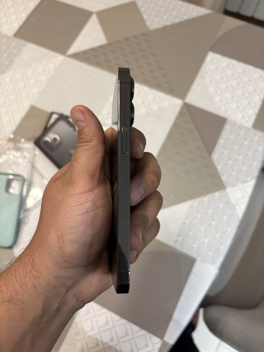 Iphone 13 Pro 128 GB