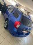 De vânzare dacia Logan mcv