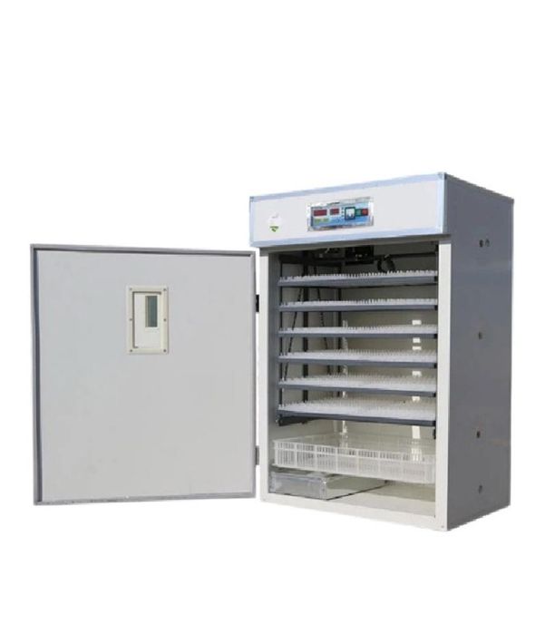 Инкубатор умница 500