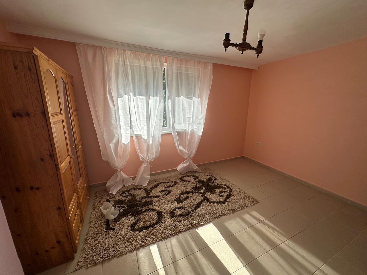 Дава се под наем Тристаен апартамент в София, Драгалевци - 65 кв.м за 400 € - Снимка #4
