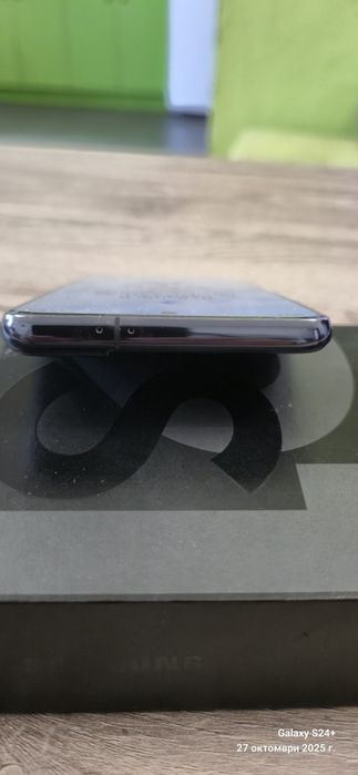 Samsung Galaxy S21 5G