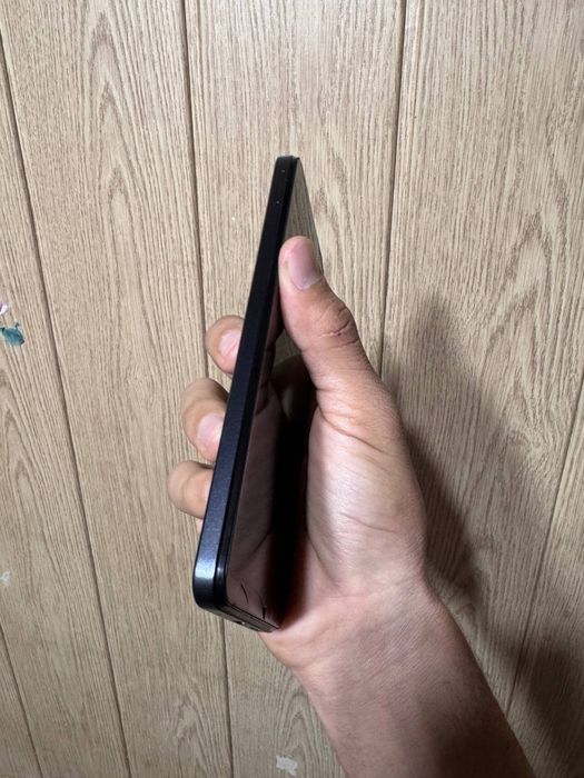 Redmi note 12 128gb srochna