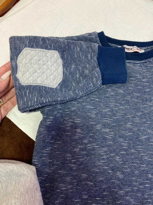 Lot hainute baiat m98.104