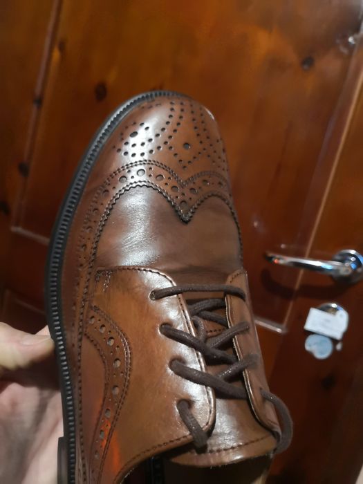 Lloyd Classic 41нм. 26,0см.Germany