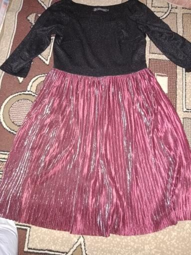 Штаны, платье 4244 р, в отличном состоянии