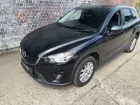 piese mazda cx-5 2.2 awd 4x4 2012 din dezmembrari