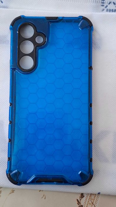 Samsung galaxy a54 5G+ аксесоари