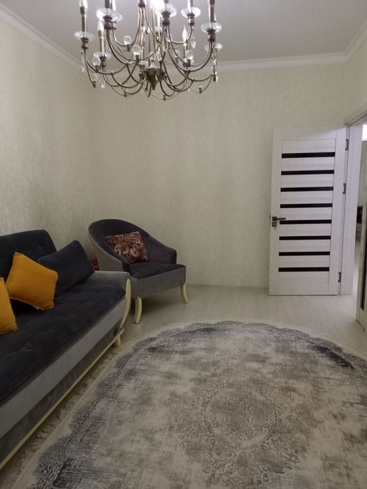 Продаю сваю кв срочно срочно