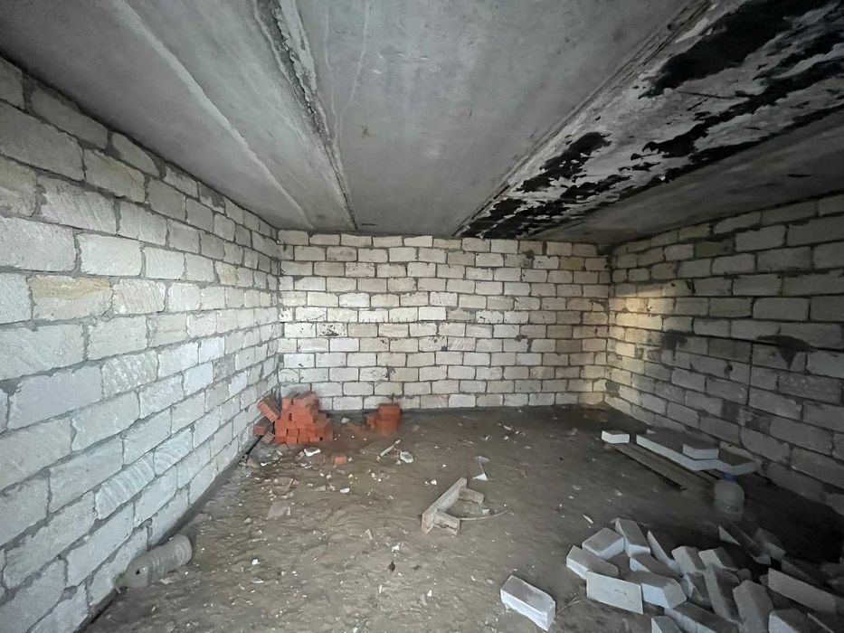 Продается дом  в экологически чистом районе города Заречный-3;