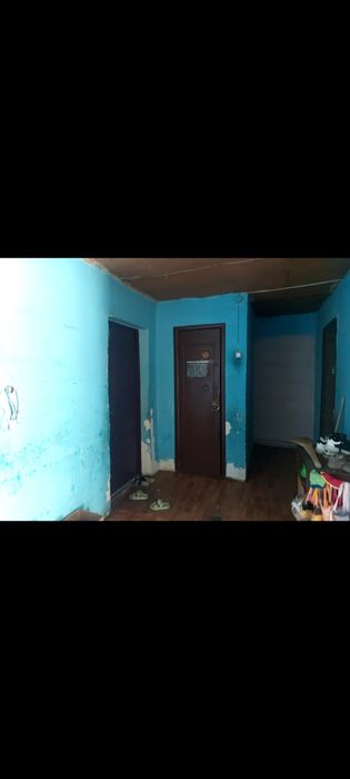 Аренда помещение склад,кладовка