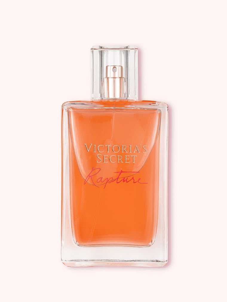 Парфюм Victoria's Secret. Оригинал