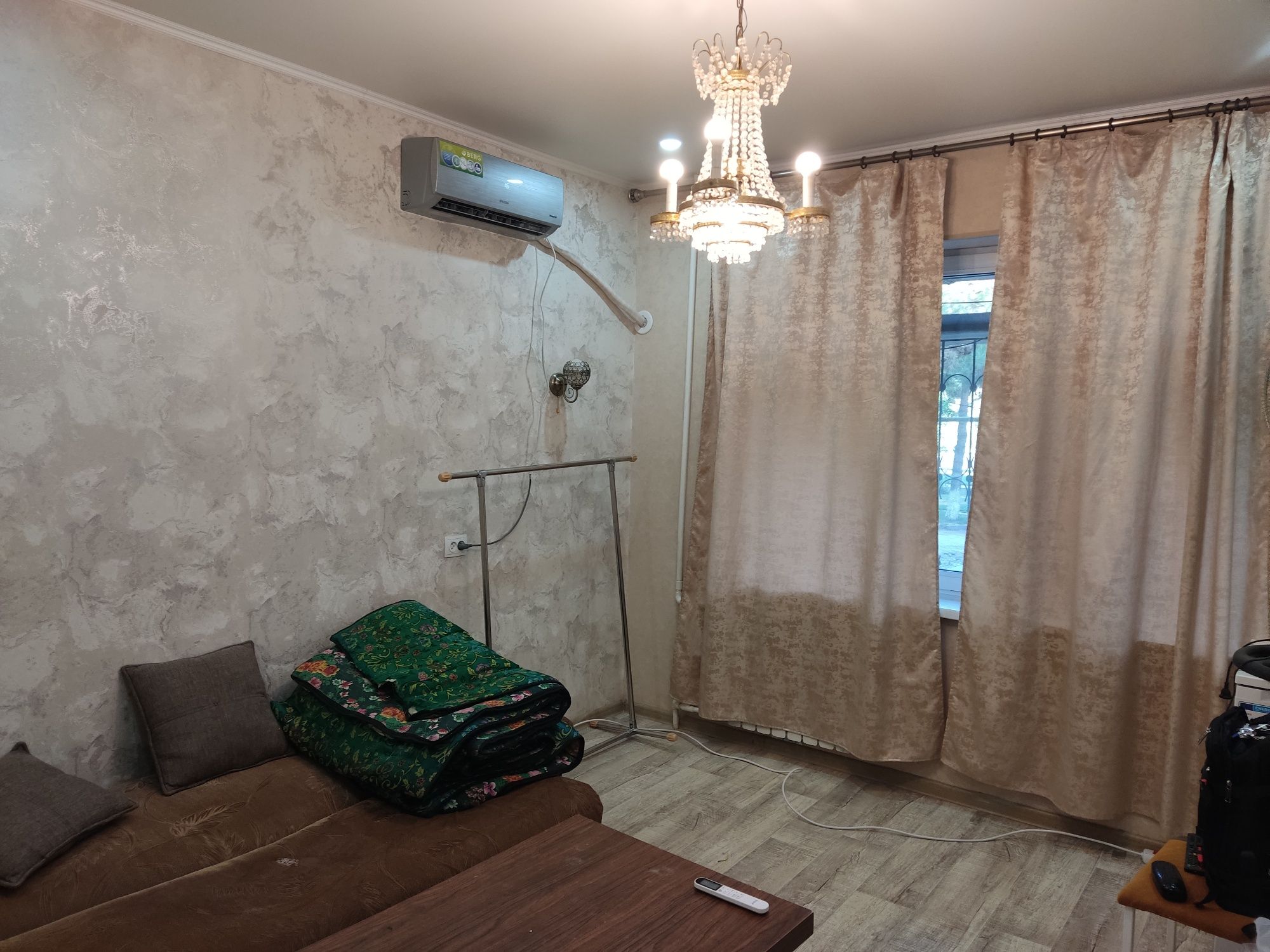 Сдается в аренду